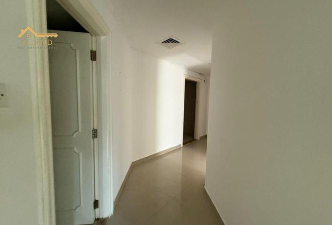 15415369 - الصورة الرئيسية للعقار
