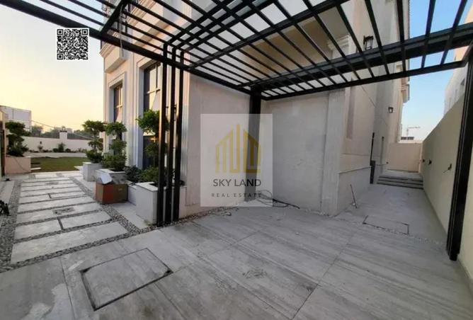 16047231 - صورة العقار 3