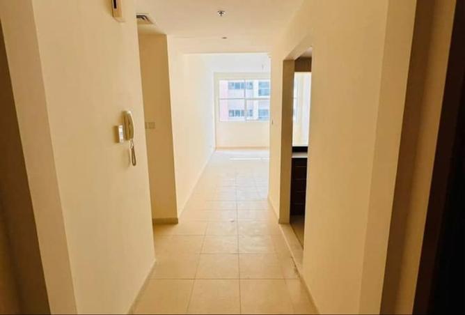 15898150 - Property Image 2