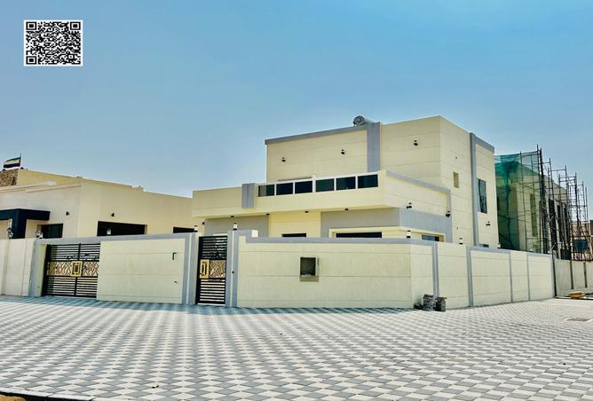 15242576 - Property Image 2