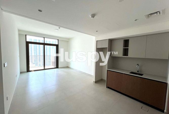 15158266 - صورة العقار 3