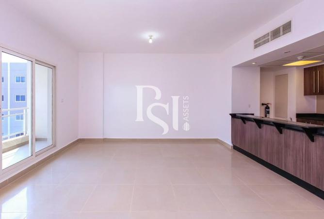 15513578 - Property Image 3