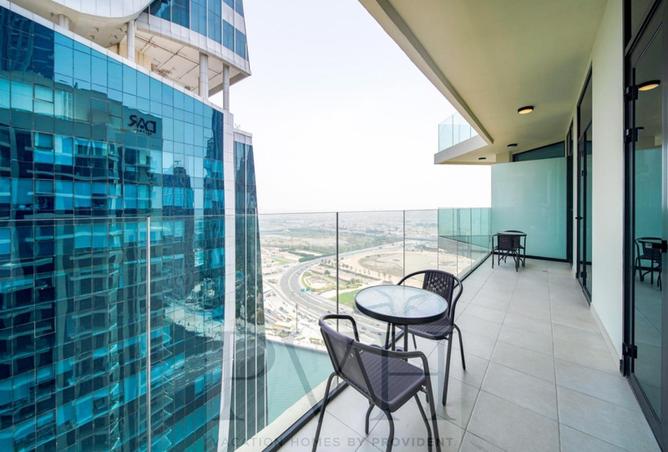 15012625 - Property Image 3