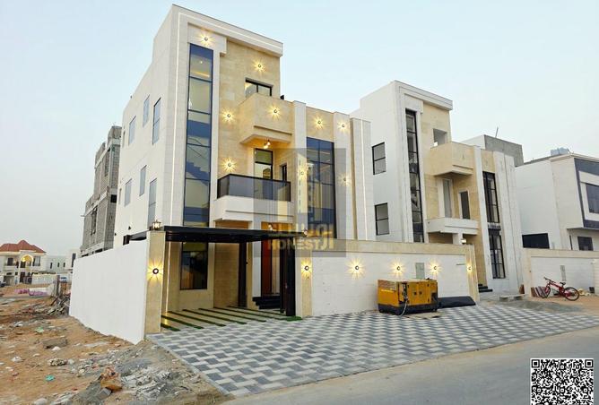 15962849 - Property Image 3