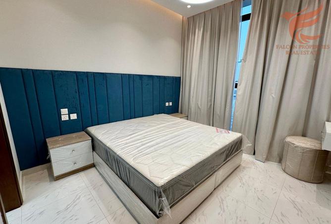 15915026 - Property Image 3