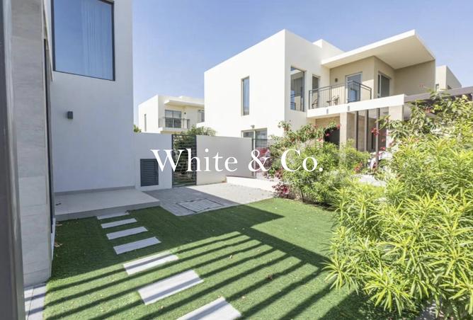 15445808 - Property Image 3