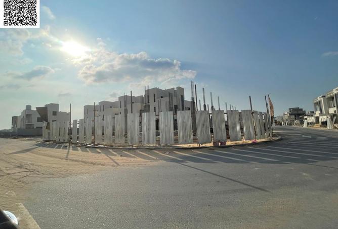 15193950 - صورة العقار 3
