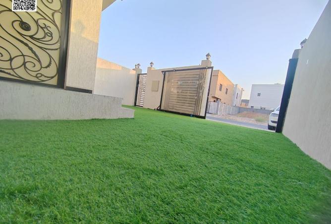 15193882 - الصورة الرئيسية للعقار