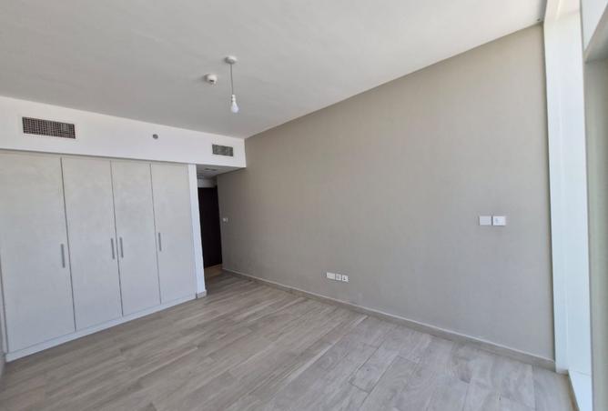 14782638 - Property Image 2