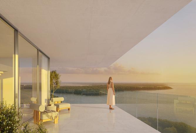 15546877 - صورة العقار 3