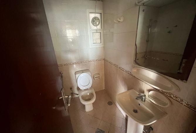 15395133 - صورة العقار 3