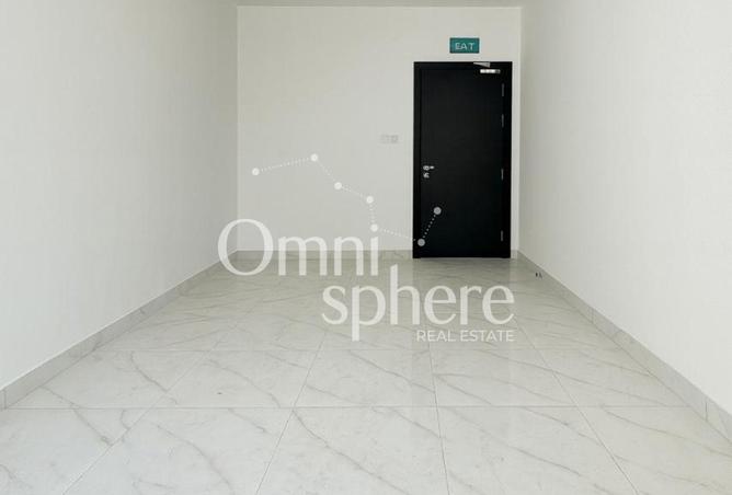 15708580 - Property Image 2