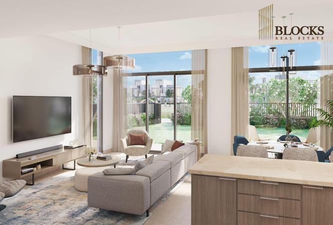 15287459 - Property Image 2