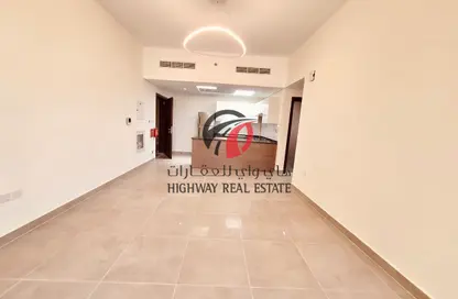 Apartment - 1 Bedroom - 2 Bathrooms for rent in Shaista Azizi - Al Furjan - Dubai
