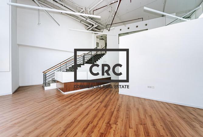 15061616 - Property Image 2