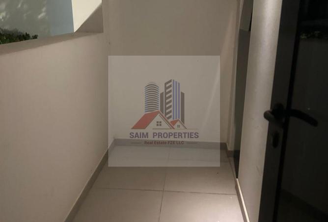 15893603 - Property Image 2