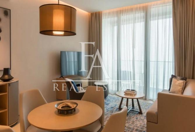 15177297 - صورة العقار 3