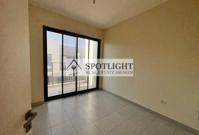 15900937 - صورة العقار 2