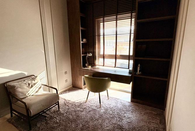 15763844 - Property Image 2