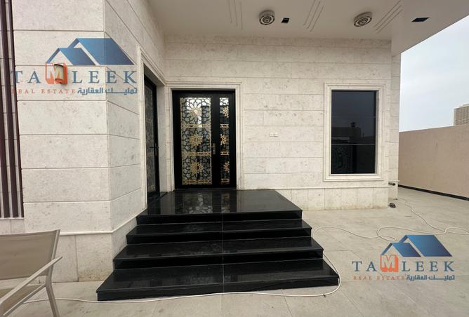13897747 - Property Image 3