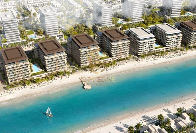 16056784 - Property Image 2