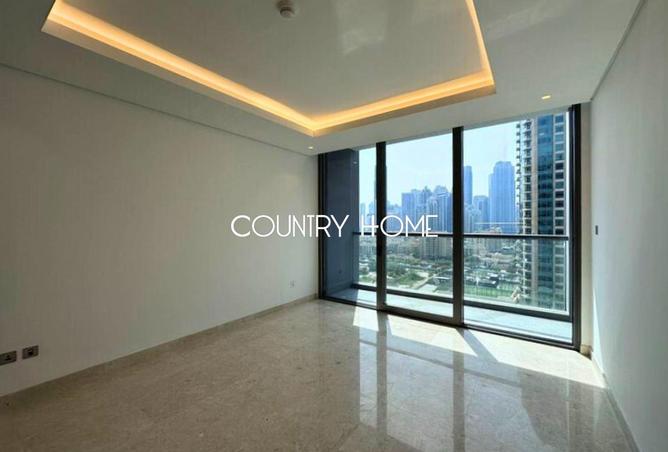 15505814 - صورة العقار 2