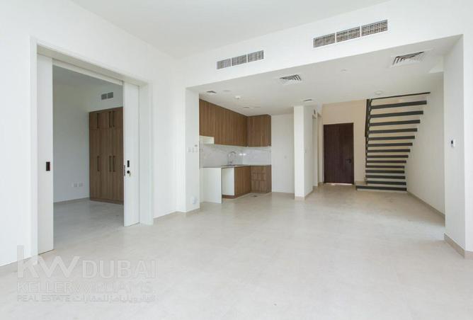 15923171 - صورة العقار 2