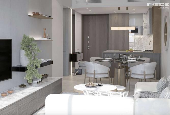 15598034 - الصورة الرئيسية للعقار