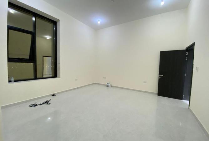 15959197 - Property Image 2