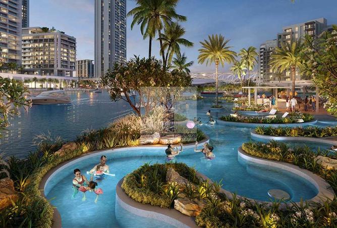 15602439 - صورة العقار 2