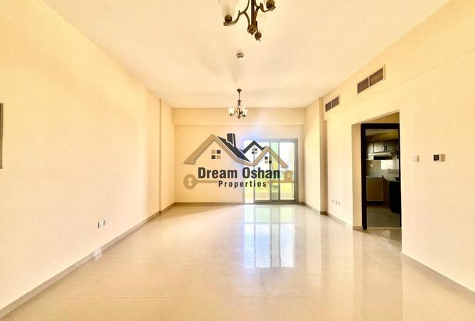 15581680 - Property Image 2