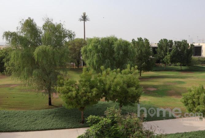 15150437 - Property Image 3