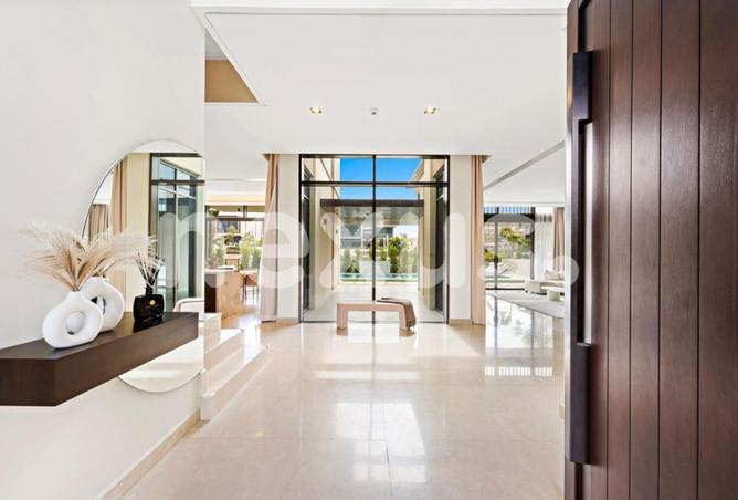 15796401 - صورة العقار 3