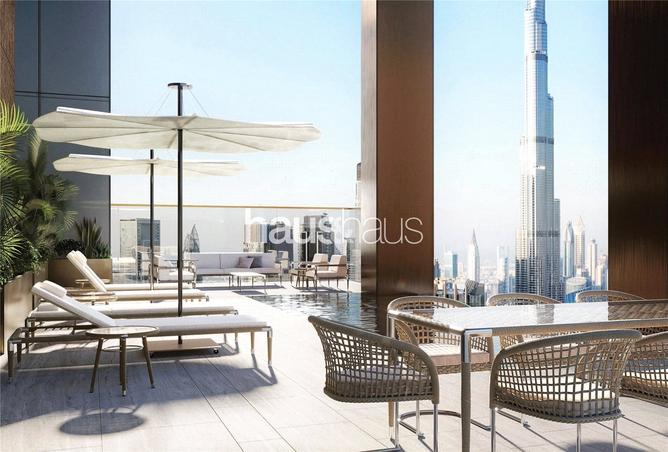 15218779 - Property Image 2