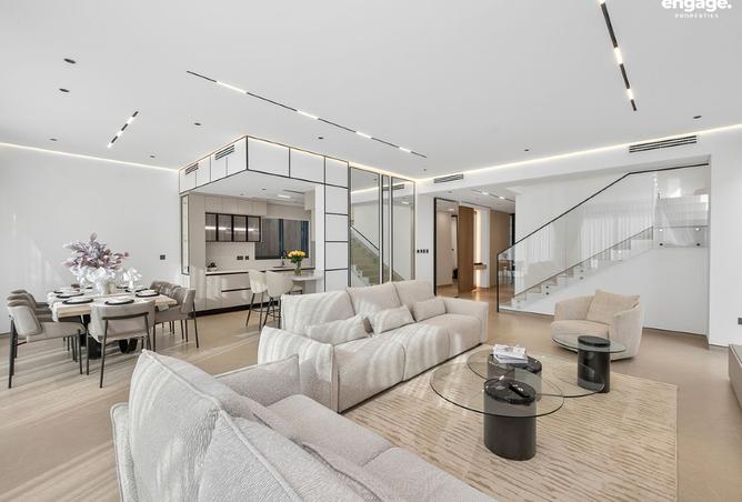 15485045 - Property Image 2