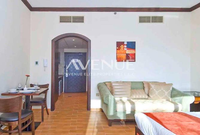 15177179 - Property Image 2