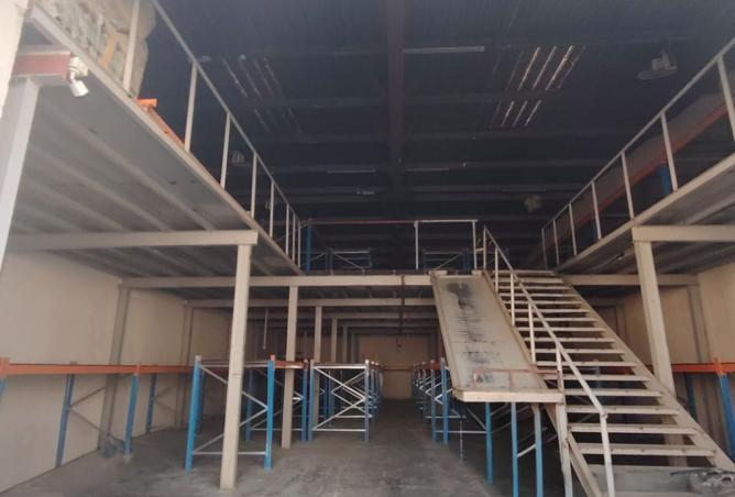 15780558 - صورة العقار 2