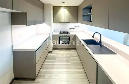 Apartment - 2 Bedrooms - 3 Bathrooms for rent in Acacia C - Acacia - Park Heights - Dubai Hills Estate - Dubai