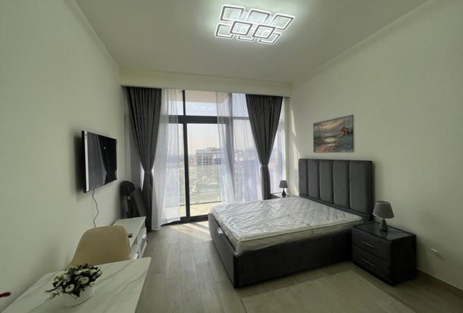 15832831 - Property Image 3