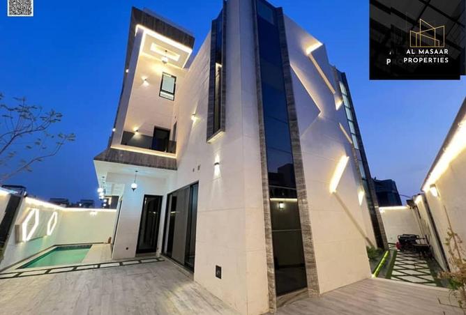 15612418 - Property Image 2