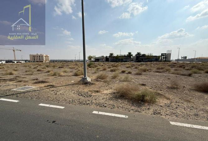 15978466 - Property Image 2