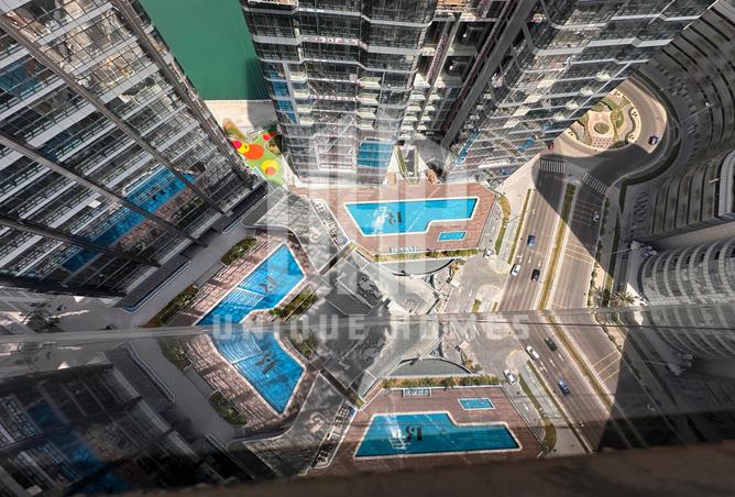 15619824 - صورة العقار 2