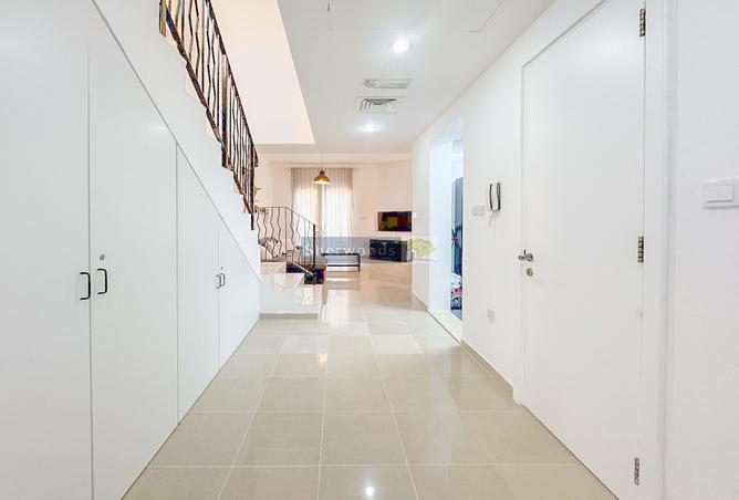 14743010 - Property Image 2