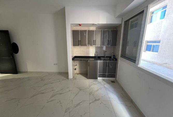 15972935 - صورة العقار 2