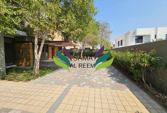 15571304 - صورة العقار 3