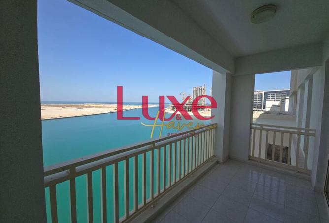 15635554 - صورة العقار 3