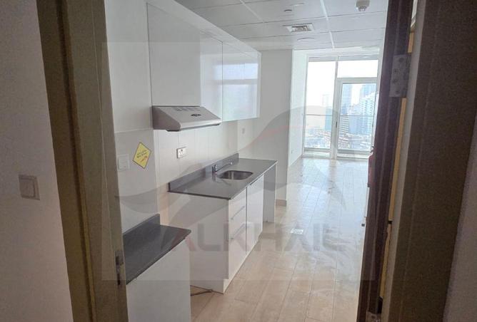 15967653 - صورة العقار 3