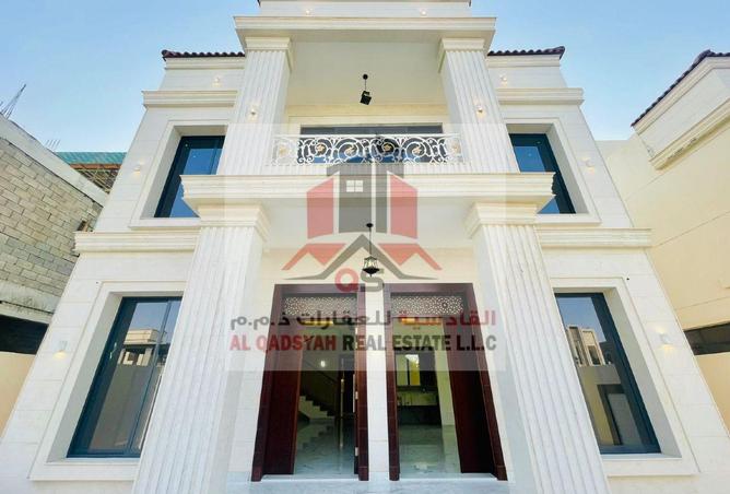 15342825 - صورة العقار 3