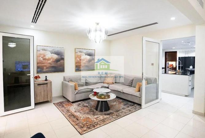 15297290 - Property Image 3