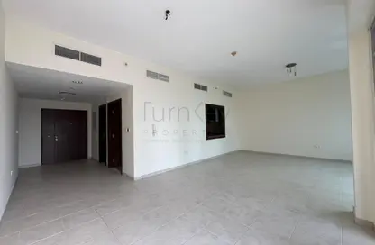 Apartment - 2 Bedrooms - 3 Bathrooms for rent in Executive Tower E - Executive Towers - Business Bay - Dubai